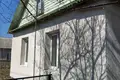 Casa 74 m² Lahojsk, Belarús