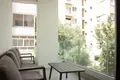 Appartement 1 chambre 72 m² Limassol, Chypre