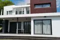Villa de 4 dormitorios 387 m² el Perello, Španjolska