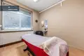 Commercial property 79 m² in Vilnius, Lithuania