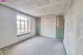 Дом 462 м² Poderiskiai, Литва