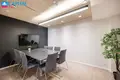 Коммерческое помещение 108 м² Вильнюс, Литва