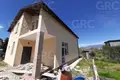Дом 155 м² Эвенкийский район, Россия