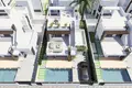 4-Zimmer-Villa 178 m² Los Alcazares, Spanien