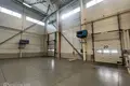 Gewerbefläche 2 300 m² in Salaspils pagasts, Lettland