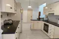 Casa 3 habitaciones 120 m² Limasol, Chipre