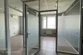 Office 3 rooms 120 m² in Minsk, Belarus