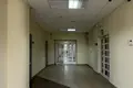 Офис 756 м² Москва, Россия