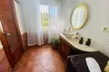 Maison 4 chambres 250 m² Malaga, Espagne