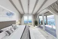 3 bedroom apartment 114 m² Budva, Montenegro