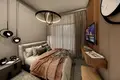 Apartamento 145 m² Girne District, Chipre del Norte