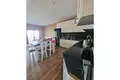 Квартира 3 комнаты 95 м² Дуррес, Албания