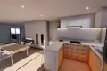 Mieszkanie 94 m² Fuengirola, Hiszpania