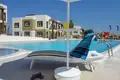2 bedroom apartment 78 m² Karavas, Northern Cyprus