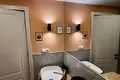 Студия 2 комнаты 56 м² в Тбилиси, Грузия