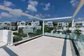 3 bedroom apartment 150 m² Peyia, Cyprus