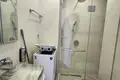 Mieszkanie 26 m² Batumi, Gruzja