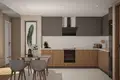 Mieszkanie 3 pokoi 92 m² Akrotiri, Cypr