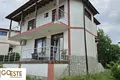 3 room house  Cherganovo, Bulgaria