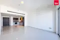 1 bedroom apartment 802 m² Dubai, United Arab Emirates