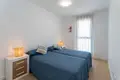 3 bedroom apartment 150 m² Malaga, Spain