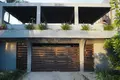 Villa 8 Schlafzimmer 1 200 m² Thalang, Thailand