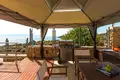 Villa 465 m² Chorafakia, Grèce