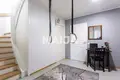 Apartamento 4 habitaciones 106 m² Nokia, Finlandia