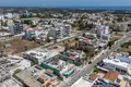 2 bedroom apartment 118 m² Yeroskipou, Cyprus