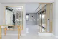 3 bedroom villa 240 m² Serik, Turkey
