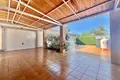 3 bedroom house 180 m² Torrevieja, Spain