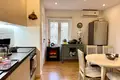 Casa 10 habitaciones 375 m² Tivat, Montenegro
