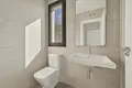 Dom 3 pokoi 133 m² Mijas, Hiszpania