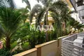 Apartment  Pattaya City, Thailand