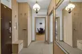 Mieszkanie 2 pokoi 55 m² w Warszawa, Polska