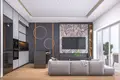 1 bedroom apartment 79 m² Akrotiri, Cyprus