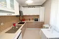 Квартира 4 комнаты 130 м² Муратпаша, Турция