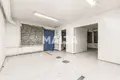 Pomieszczenie biurowe 372 m² Raahe, Finlandia