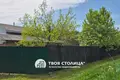 Дом 4 комнаты 48 м² Юзуфовский сельский Совет, Беларусь