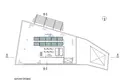 Dom 5 pokojów 264 m² Oroklini, Cypr