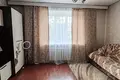 Apartamento 4 habitaciones 73 m² Orsha, Belarús