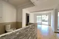 Mieszkanie 3 pokoi 106 m² Becici, Czarnogóra
