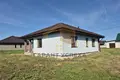 Дом 107 м² Чернинский сельский Совет, Беларусь