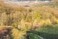 Land  Sisici, Montenegro