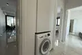 Mieszkanie 2 pokoi 98 m² w Limassol, Cypr