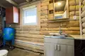 Дом 111 м² Самохваловичский сельский Совет, Беларусь