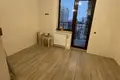 Apartamento 1 habitación 30 m² Odesa, Ucrania