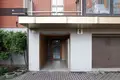 2 room apartment 51 m² in Vilnius, Lithuania