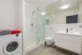 Appartement 2 chambres 37 m² Varsovie, Pologne