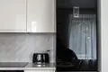 Квартира 3 комнаты 117 м² Вильнюс, Литва